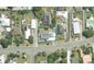39C Dillons Point Road, Islington, Blenheim - Carousel 1