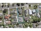 14 Victoria Street, Ebdentown, Upper Hutt - Carousel 1