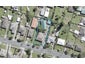 1/25 Langford Street, Naenae, Lower Hutt - Carousel 1