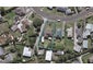 13 Bedford Street, Fitzroy, New Plymouth - Carousel 1