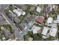 7 Randall Place, Hospital Hill, Napier - Carousel 1