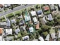 9/5 Eskdale Road, Birkdale, Auckland - Carousel 1