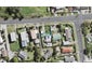 128C Pooks Road, Ranui, Auckland - Carousel 1
