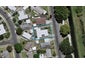 97 Westminster Avenue, Tamatea, Napier - Carousel 1