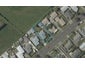 47 Benmore Avenue, Cloverlea, Palmerston North - Carousel 1
