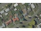 8 Halswell Crescent, Westbrook, Palmerston North - Carousel 1