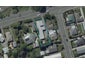 20 Rose Street, Somerfield, Christchurch - Carousel 1