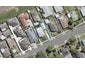 1/80A Seddon Street, Wallaceville, Upper Hutt - Carousel 1