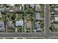 144 Terrace Street, Rosedale, Invercargill - Carousel 1