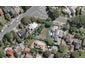 4 Hinau Street, Woburn, Lower Hutt - Carousel 1