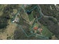 172 Tutukaka Block Road, Tutukaka, Whangarei - Carousel 1