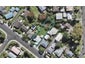 21 Kaipatiki Road, Glenfield, Auckland - Carousel 1