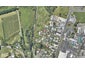 22 Donegal Place, Katikati, Katikati - Carousel 1