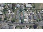 9 Vine Street, Hillcrest, Hamilton - Carousel 1