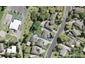 11 Capricorn Place, Glen Eden, Auckland - Carousel 1
