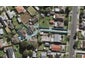 135D Gray Avenue, Papatoetoe, Auckland - Carousel 1