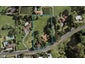 390 Redoubt Road, Totara Park, Auckland - Carousel 1