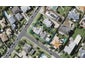 2/11 Ewen Street, Hauraki, Auckland - Carousel 1