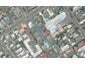 1111B Karamu Road North, Mayfair, Hastings - Carousel 1