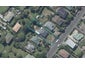 15 Farley Street, Kaikorai, Dunedin - Carousel 1