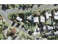 152 Stredwick Drive, Torbay, Auckland - Carousel 1
