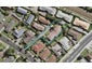 2/5 Septimus Place, Henderson, Auckland - Carousel 1