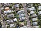 38 Lawrence Street, Herne Bay, Auckland - Carousel 1