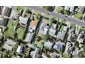 22 Rodney Street, Howick, Auckland - Carousel 1