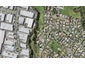 7 Quartley Place, Huntington Park, Auckland - Carousel 1
