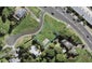 150 Albany Highway, GREENHITHE, AUCKLAND - Carousel 1