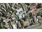 2/43 Challen Close, Conifer Grove, Takanini - Carousel 1