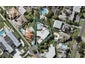 3 Huriaro Place, Orakei, Auckland - Carousel 1