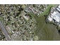14 Verner Place, Conifer Grove, Takanini - Carousel 1