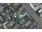 3/89 Barrington Street, Somerfield, Christchurch - Carousel 1