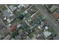 7 Forsyth Street, Spreydon, Christchurch - Carousel 1