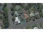2/437 Ilam Road, Bryndwr, Christchurch - Carousel 1
