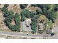 10 Waimarino Tokaanu Road, WAIMARINO, OWHANGO - Carousel 1