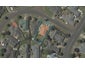 5 Strachan Way, Highbury, Palmerston North - Carousel 1