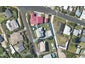 3 Jenkinson Street, Waihi Beach, Waihi Beach - Carousel 1