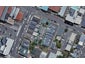 26 Majoribanks Street, Mount Victoria, Wellington - Carousel 1