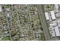 39 Crawford Avenue, Mangere Bridge, Auckland - Carousel 1