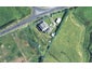56 Beaconsfield Road, Midhirst, Stratford - Carousel 1