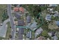 37 Southgate Road, Southgate, Wellington - Carousel 1
