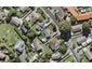 10C Kintara Drive, Massey, Auckland - Carousel 1