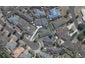 33 Mickelson Avenue, Rototuna, Hamilton - Carousel 1