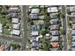 20 Kiwi Road, Stanley Point, Auckland - Carousel 1