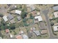 1B Harris Place, Gonville, Whanganui - Carousel 1