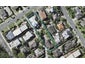 2/3 Park Avenue, Takapuna, Auckland - Carousel 1