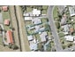 5 Miles Crescent, Wainuiomata, Lower Hutt - Carousel 1