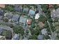13 Buchanan Street, Wadestown, Wellington - Carousel 1